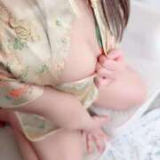 ヒメ日記 2025/10/29 12:20 投稿 もも ウルトラホワイト