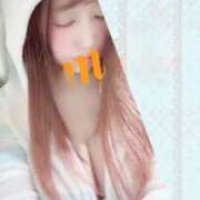 ヒメ日記 2025/10/29 20:20 投稿 もも ウルトラホワイト