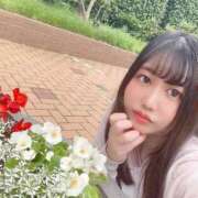 ヒメ日記 2025/11/02 11:50 投稿 もも ウルトラホワイト