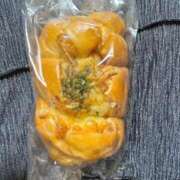 ヒメ日記 2025/11/02 12:40 投稿 もも ウルトラホワイト