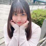 ヒメ日記 2025/11/05 09:00 投稿 もも ウルトラホワイト