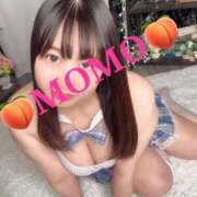 ヒメ日記 2025/11/24 09:20 投稿 もも ウルトラホワイト