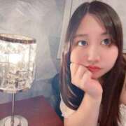 ヒメ日記 2025/11/24 17:29 投稿 もも ウルトラホワイト