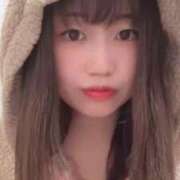 ヒメ日記 2025/11/26 21:21 投稿 もも ウルトラホワイト