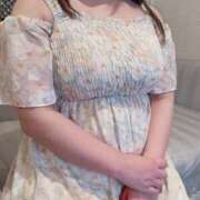 ヒメ日記 2025/11/27 14:51 投稿 もも ウルトラホワイト