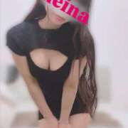 ヒメ日記 2024/12/15 19:00 投稿 星野　れいな 松山回春性感エステオールスターズ