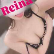 ヒメ日記 2024/12/16 19:56 投稿 星野　れいな 松山回春性感エステオールスターズ