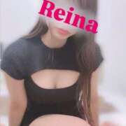 ヒメ日記 2024/12/16 20:21 投稿 星野　れいな 松山回春性感エステオールスターズ