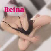 ヒメ日記 2024/12/16 20:27 投稿 星野　れいな 松山回春性感エステオールスターズ