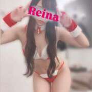 ヒメ日記 2024/12/16 20:47 投稿 星野　れいな 松山回春性感エステオールスターズ