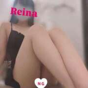 ヒメ日記 2024/12/16 20:57 投稿 星野　れいな 松山回春性感エステオールスターズ