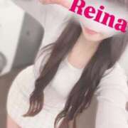 ヒメ日記 2024/12/16 21:02 投稿 星野　れいな 松山回春性感エステオールスターズ