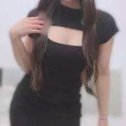 ヒメ日記 2024/12/16 21:23 投稿 星野　れいな 松山回春性感エステオールスターズ