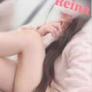 ヒメ日記 2024/12/20 21:07 投稿 星野　れいな 松山回春性感エステオールスターズ