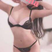 ヒメ日記 2025/03/05 22:34 投稿 星野　れいな 松山回春性感エステオールスターズ