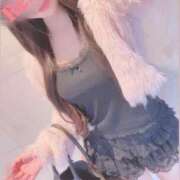 ヒメ日記 2025/03/06 20:34 投稿 星野　れいな 松山回春性感エステオールスターズ