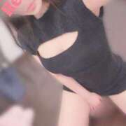 ヒメ日記 2025/03/07 15:47 投稿 星野　れいな 松山回春性感エステオールスターズ