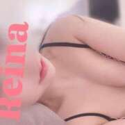 ヒメ日記 2025/03/07 21:07 投稿 星野　れいな 松山回春性感エステオールスターズ