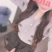 ヒメ日記 2025/03/08 16:17 投稿 星野　れいな 松山回春性感エステオールスターズ