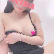 ヒメ日記 2025/03/10 17:17 投稿 星野　れいな 松山回春性感エステオールスターズ