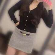 ヒメ日記 2025/03/21 00:54 投稿 星野　れいな 松山回春性感エステオールスターズ