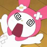 ヒメ日記 2025/03/23 18:57 投稿 星野　れいな 松山回春性感エステオールスターズ