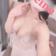 ヒメ日記 2025/04/03 01:17 投稿 星野　れいな 松山回春性感エステオールスターズ