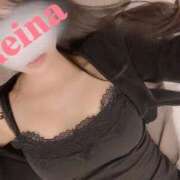 ヒメ日記 2025/04/08 00:37 投稿 星野　れいな 松山回春性感エステオールスターズ