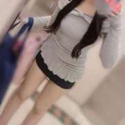 ヒメ日記 2025/04/21 23:08 投稿 星野　れいな 松山回春性感エステオールスターズ