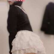 ヒメ日記 2025/04/27 23:15 投稿 星野　れいな 松山回春性感エステオールスターズ