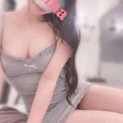 ヒメ日記 2025/05/03 00:57 投稿 星野　れいな 松山回春性感エステオールスターズ