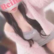 ヒメ日記 2025/05/04 00:07 投稿 星野　れいな 松山回春性感エステオールスターズ