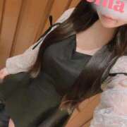 ヒメ日記 2025/05/11 21:57 投稿 星野　れいな 松山回春性感エステオールスターズ