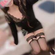 ヒメ日記 2025/05/12 15:17 投稿 星野　れいな 松山回春性感エステオールスターズ