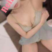 ヒメ日記 2025/05/14 17:47 投稿 星野　れいな 松山回春性感エステオールスターズ