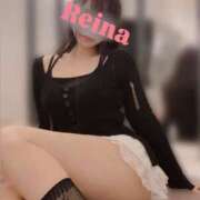 ヒメ日記 2025/05/15 19:07 投稿 星野　れいな 松山回春性感エステオールスターズ