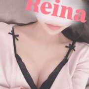 ヒメ日記 2025/05/15 19:27 投稿 星野　れいな 松山回春性感エステオールスターズ