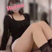 ヒメ日記 2025/05/21 00:21 投稿 星野　れいな 松山回春性感エステオールスターズ