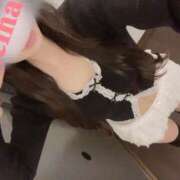 ヒメ日記 2025/05/26 21:06 投稿 星野　れいな 松山回春性感エステオールスターズ