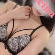 ヒメ日記 2025/05/28 13:47 投稿 星野　れいな 松山回春性感エステオールスターズ