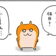 ヒメ日記 2025/05/28 19:27 投稿 星野　れいな 松山回春性感エステオールスターズ