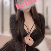 ヒメ日記 2025/06/10 16:57 投稿 星野　れいな 松山回春性感エステオールスターズ