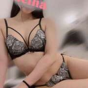 ヒメ日記 2025/06/12 15:57 投稿 星野　れいな 松山回春性感エステオールスターズ