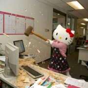 ヒメ日記 2025/06/16 21:01 投稿 星野　れいな 松山回春性感エステオールスターズ