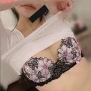 ヒメ日記 2025/06/16 21:27 投稿 星野　れいな 松山回春性感エステオールスターズ