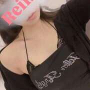 ヒメ日記 2025/06/27 22:37 投稿 星野　れいな 松山回春性感エステオールスターズ