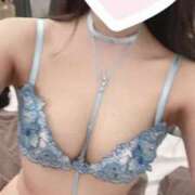 ヒメ日記 2025/06/30 19:57 投稿 星野　れいな 松山回春性感エステオールスターズ