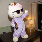 ヒメ日記 2025/07/18 00:57 投稿 星野　れいな 松山回春性感エステオールスターズ