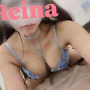 ヒメ日記 2025/07/23 05:47 投稿 星野　れいな 松山回春性感エステオールスターズ