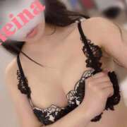 ヒメ日記 2025/07/23 05:57 投稿 星野　れいな 松山回春性感エステオールスターズ